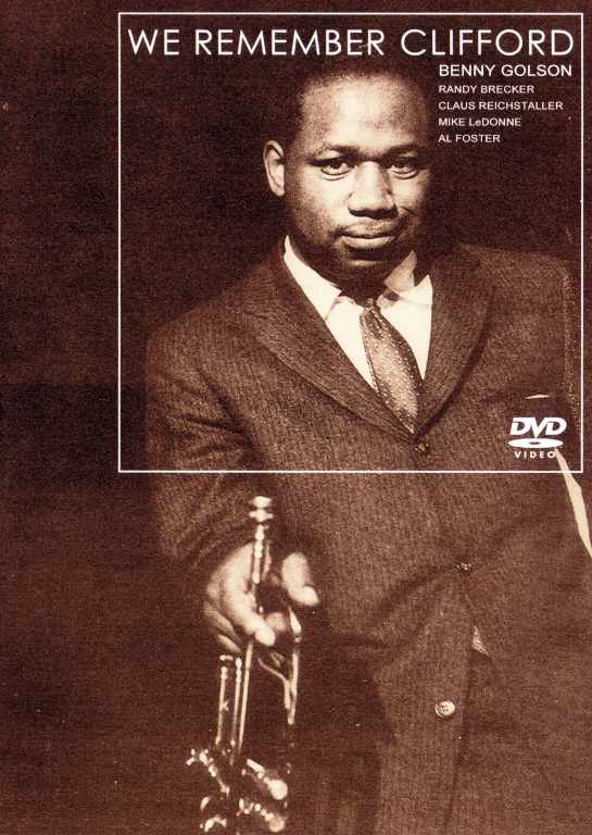 Benny Golson ベニー・ゴールソン/Vienne 2006