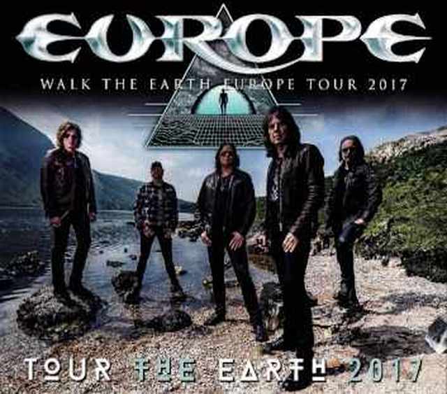 Europe ヨーロッパ/Sweden 2017 & more