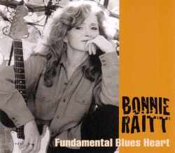 Bonnie Raitt ボニー・レイット/London,UK 1998