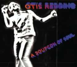 Otis Redding オーティス・レディング/Alabama,USA 1967 & more