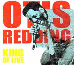 Otis Redding オーティス・レディング/Alabama,USA 1967 & more