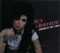 Amy Winehouse エイミー・ワインハウス/Live Compile 2004-2007