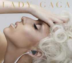 Lady Gaga レディ・ガガ/Pure Songs-Rare Collection