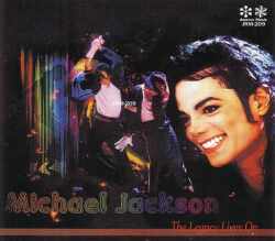 Michael Jackson マイケル・ジャクソン/Rare Altnative Mix & Othertakes