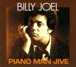 Billy Joel ビリー・ジョエル/Sydney,Australia 1976