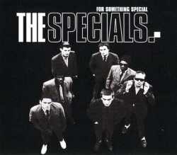 Specials スペシャルズ/Chiba,Japan 2009