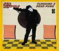 Sex Pistols セックス・ピストルズ/Compilation