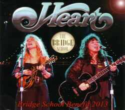 Heart ハート/California,USA 2013 & more