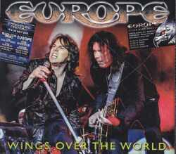 Europe ヨーロッパ/Wales,UK 2014 & more