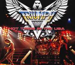 Triumph トライアンフ/IL,USA 1979 & more