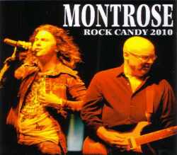 Montrose モントローズ/Missouri,USA 2010