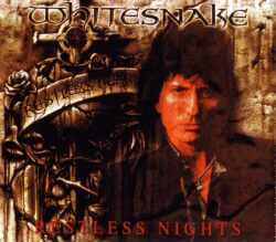 Whitesnake ホワイトスネイク/Russia & Bulgaria 1997 & more