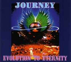 Journey ジャーニー/Illinois,USA 1979 & more