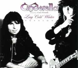 Cozy Powell,Cinderella コージー・パウエル シンデレラ/Sessions