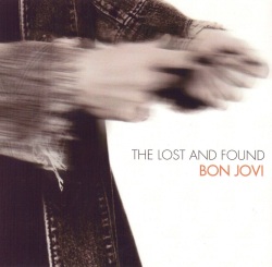 Bon Jovi ボン・ジョヴィ/Aichi,Japan 2000