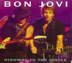 Bon Jovi ボン・ジョヴィ/New Jersey,USA 2009 & more