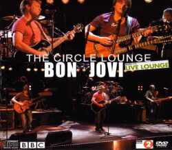 Bon Jovi ボン・ジョヴィ/London,UK 2009