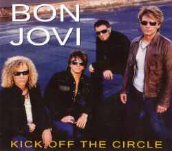 Bon Jovi ボン・ジョヴィ/London,UK 2009 & more
