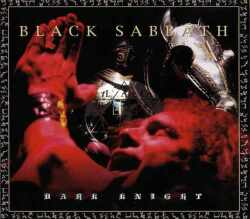 Black Sabbath ブラック・サバス/Tokyo,Japan 1980 & more