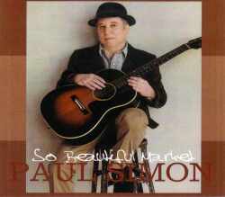 Paul Simon ポール・サイモン/Washington,USA 2011