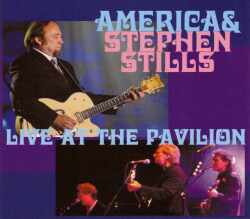 America,Stephen Stills アメリカ/California,USA 1986