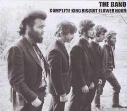 Band,The ザ・バンド/WA,USA 1976