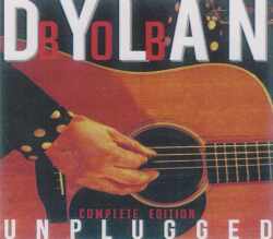 Bob Dylan ボブ・ディラン/New York,USA 1994
