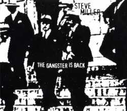 Steve Miller Band スティーヴ・ミラー・バンド/New York,USA 1972 & more
