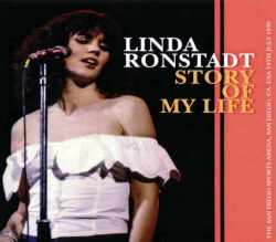 Linda Ronstadt リンダ・ロンシュタット/San Diego,Ca,USA 1976