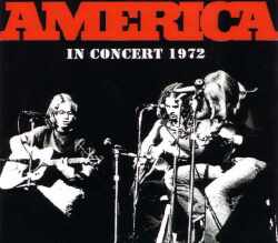 America アメリカ/California,USA 1972