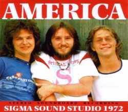 America アメリカ/Pensyalvannia,USA 1972