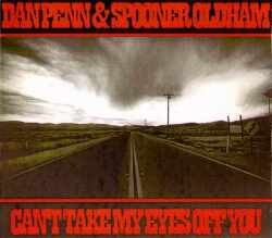 Dan Penn ダン・ペン/Tokyo,Japan 1999