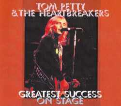 Tom Petty & the Heartbreakers トム・ペティ/Texas,USA 1979