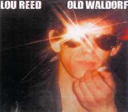 Lou Reed ルー・リード/California,USA 1978