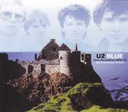 U2 ユーツー/Early Recording 1978-79 Remaster Edition