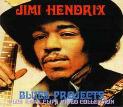 Jimi Hendrix ジミ・ヘンドリックス/California.USA 1970 & more