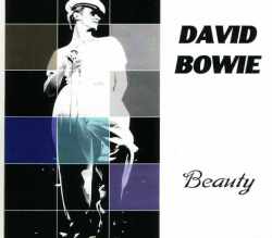David Bowie デヴィッド・ボウイ/Tokyo,Japan 1978