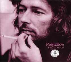 Eric Clapton エリック・クラプトン/Florida,USA 1975