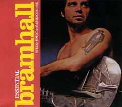 Doyle Bramhall II ドイル・ブラムホール2世/Live '99 & '02