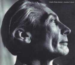 Charlie Watts チャーリー・ワッツ/Tokyo,Japan 1991