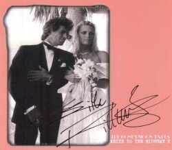 Keith Richards キース・リチャード/Solo Works Rare Private Collection