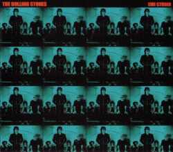 Rolling Stones ローリング・ストーンズ/Tokyo,Japan 1995 & more