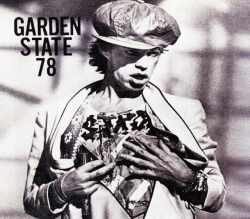 Rolling Stones ローリング・ストーンズ/New Jersey,USA 1978