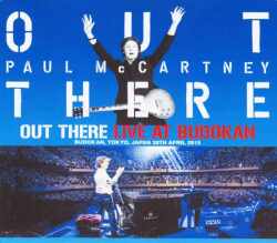 Paul McCartney ポール・マッカートニー/Tokyo,Japan 4.28.2015 Truly Sound