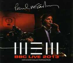 Paul McCartney ポール・マッカートニー/London.UK 2013 & more