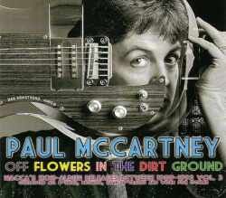 Paul McCartney ポール・マッカートニー/Non Release 1989-1992 Vol.3