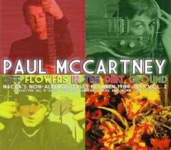 Paul McCatney ポール・マッカートニー/Non Release 1989-1992 Vol.2