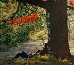 John Lennon ジョン・レノン/Plastic Ono Band Alternate Remix