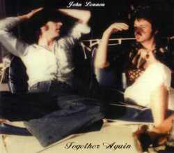 John Lennon ジョン・レノン/John's 31th Birthday Party Sessions & more