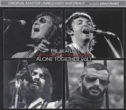 Beatles ビートルズ/The Collection of the Solo Rarities